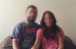 Married for seven years, woman discovers husband is her brother!